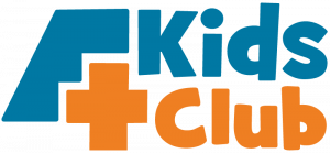 Just 4 Kids Club Pocatello