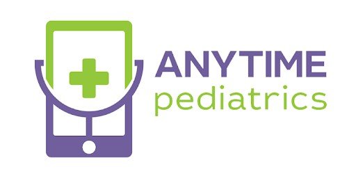 Anytime Pediatrics