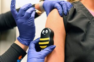 Idaho Falls Pediatric Urgent Care - Just 4 Kids Health — Pediatrics clinic in Idaho Falls, ID — photo 5