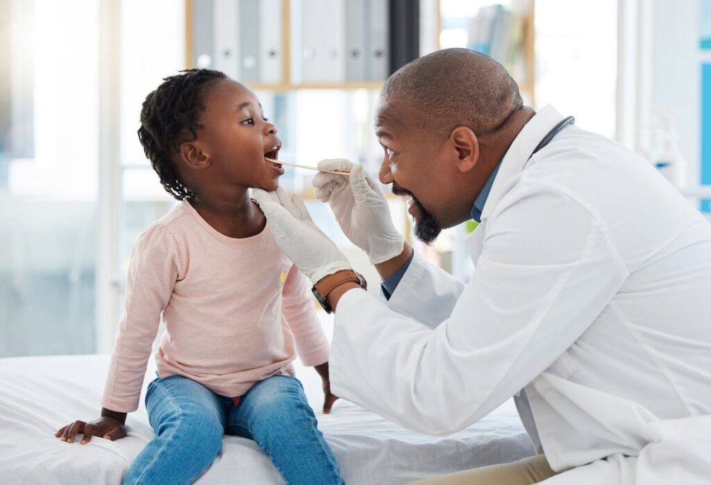 doctor-child-mouth-throat-exam-healthcare-hospital-wellness-room-medical-consulting-clinic-medical-expert-worker-employee-girl-with-trust-support-helping-covid-analysis (1)