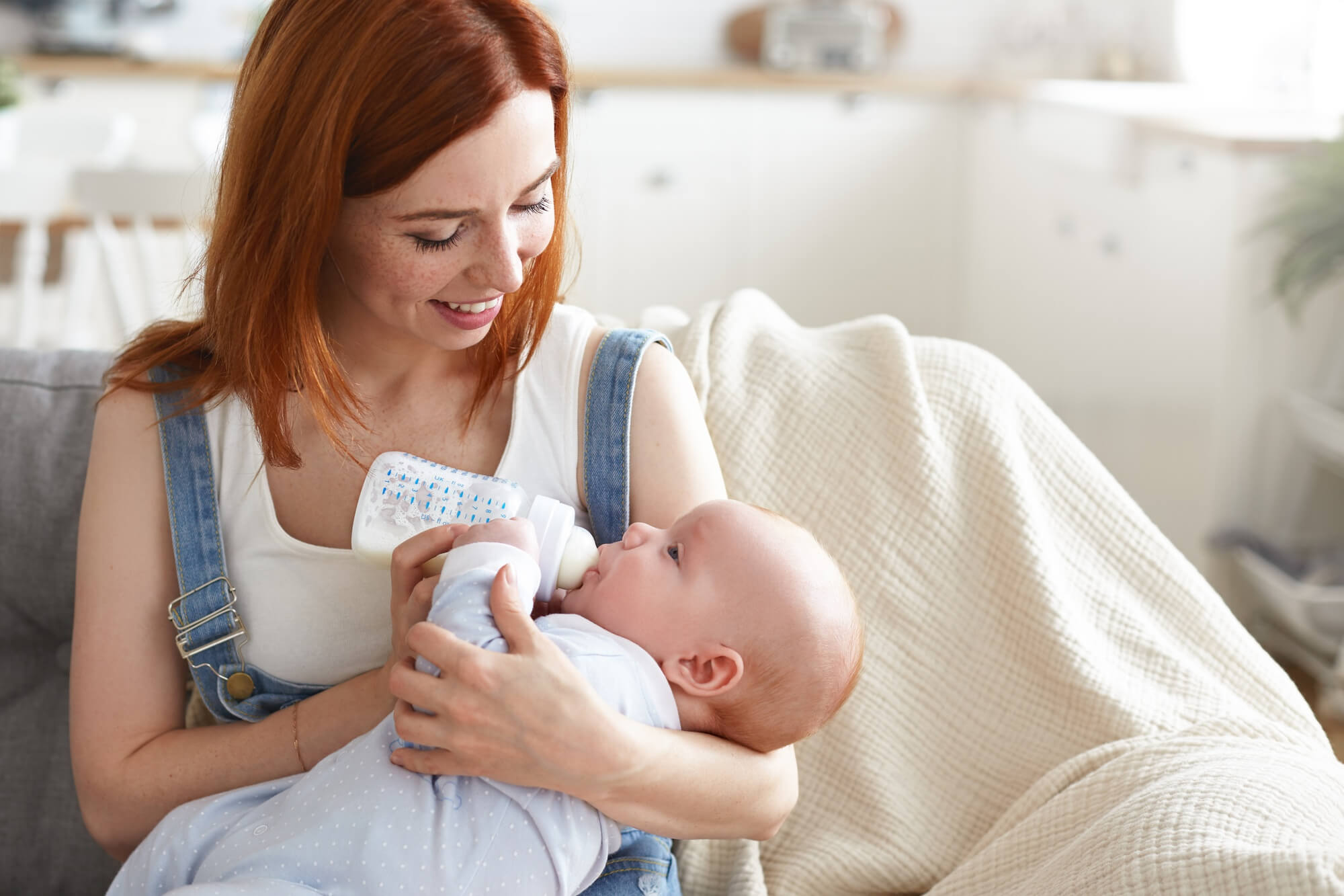 Newborn Care 1