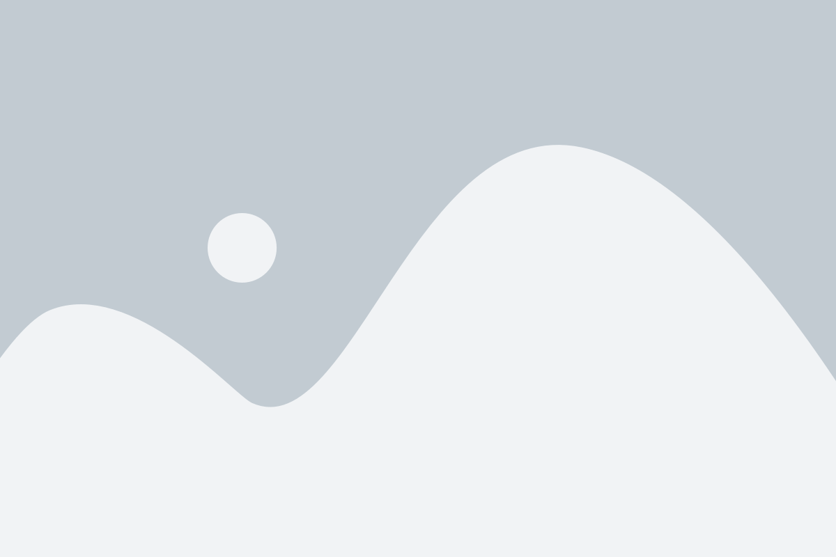 Provider silhouette placeholder image